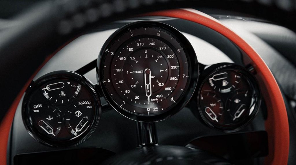 hd-koenigsegg-cc850-6