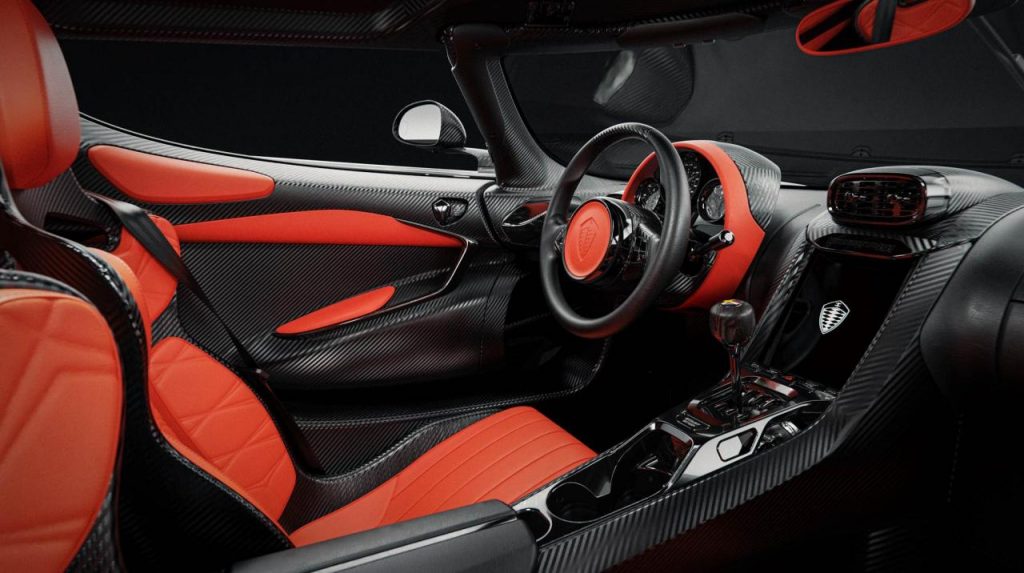 hd-koenigsegg-cc850-8