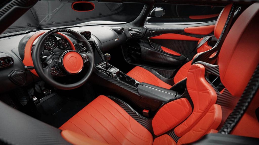 hd-koenigsegg-cc850-9