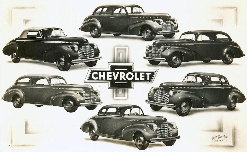 hd-logos-chevrolet-3