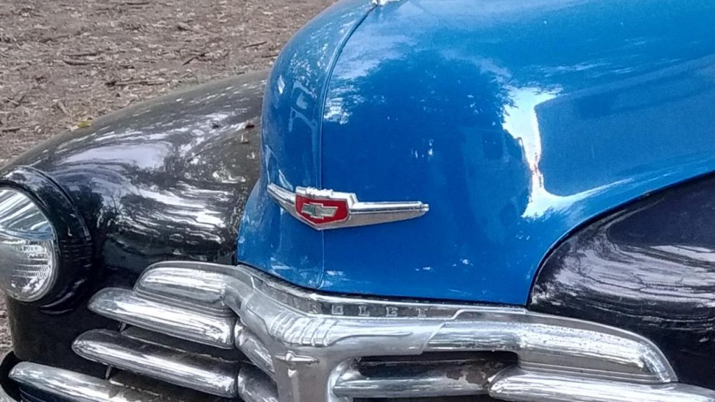 hd-logos-chevrolet-4