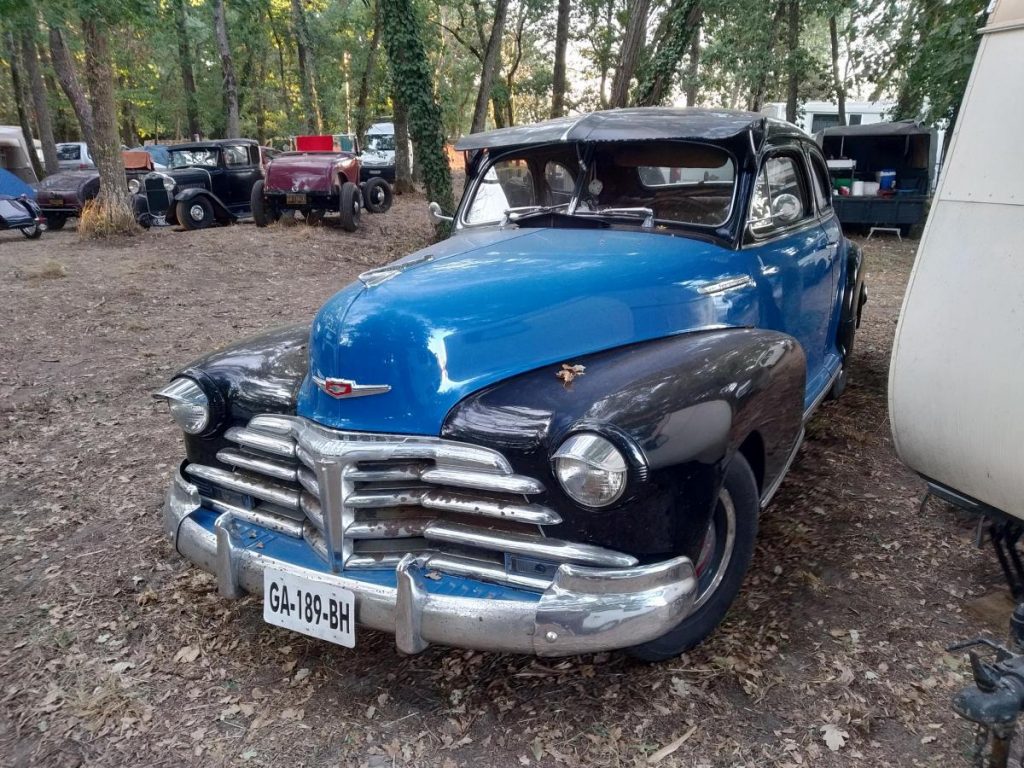 hd-logos-chevrolet-5