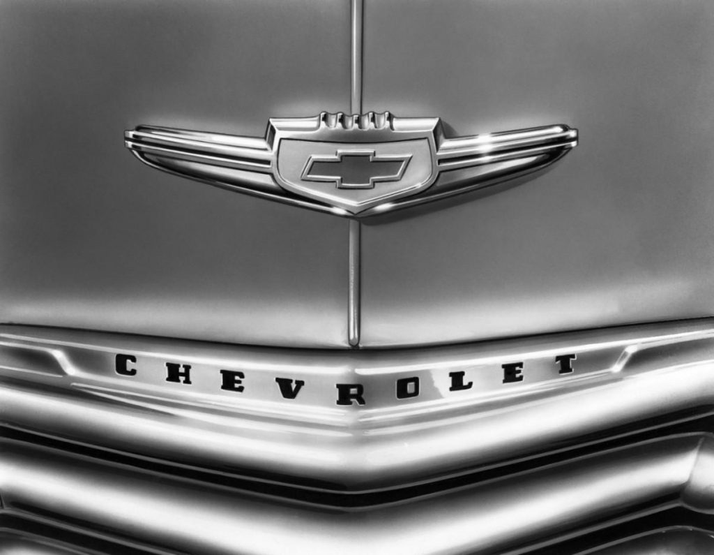 hd-logos-chevrolet-6