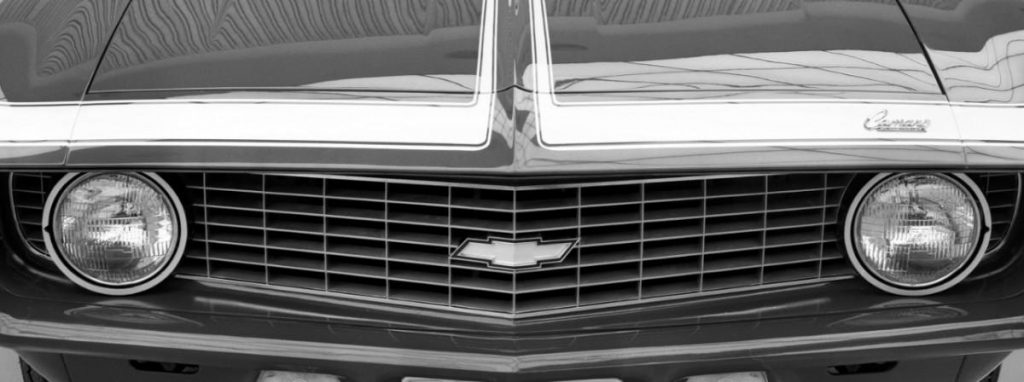 hd-logos-chevrolet-7