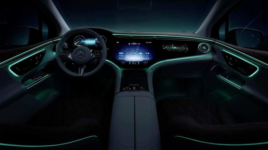 hd-mercedes-eqe-suv-4