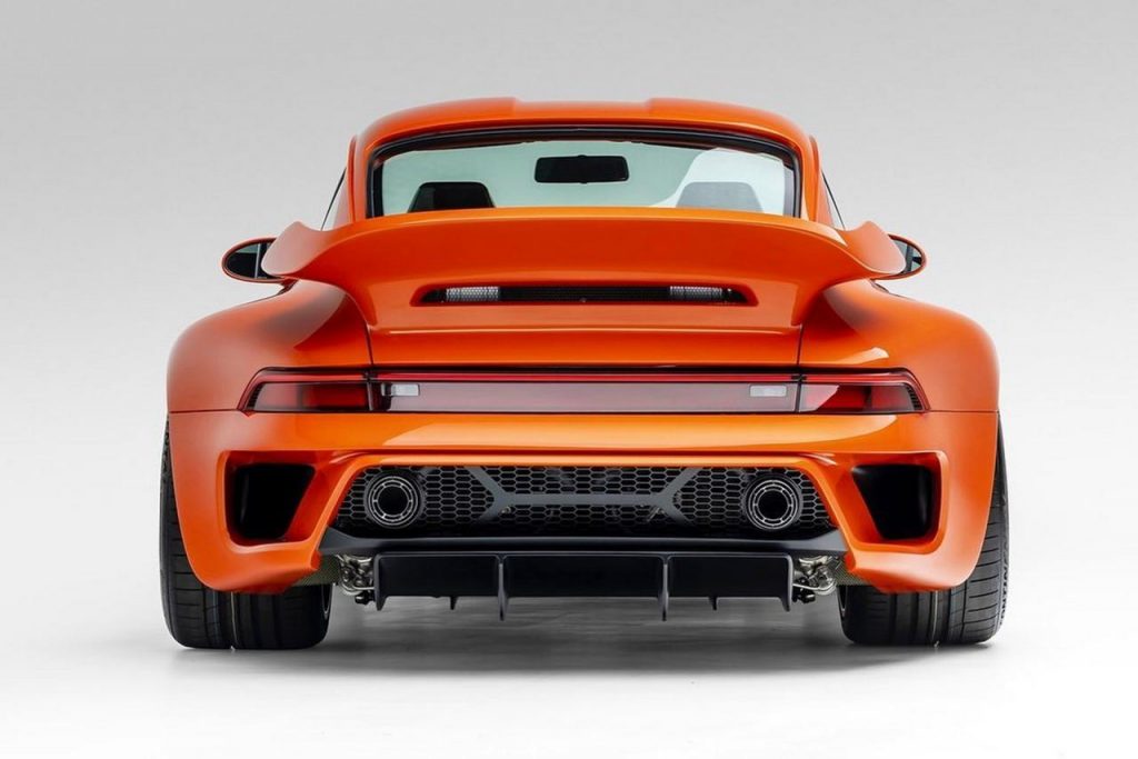 hd-porsche-993-tornado-gunther-werks-1
