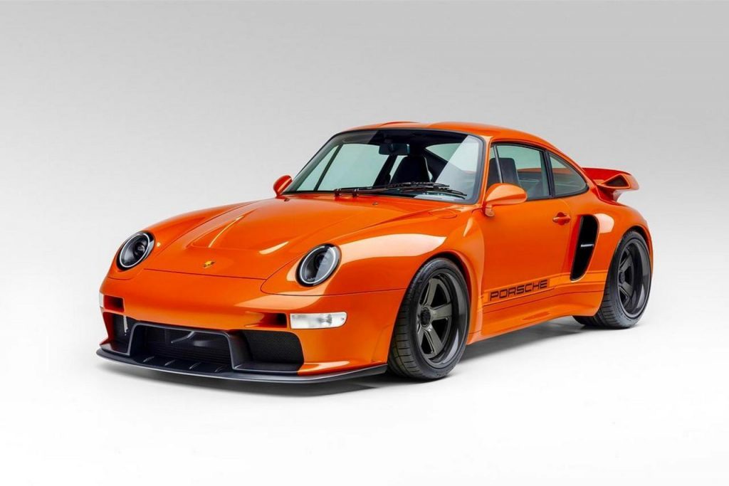 hd-porsche-993-tornado-gunther-werks