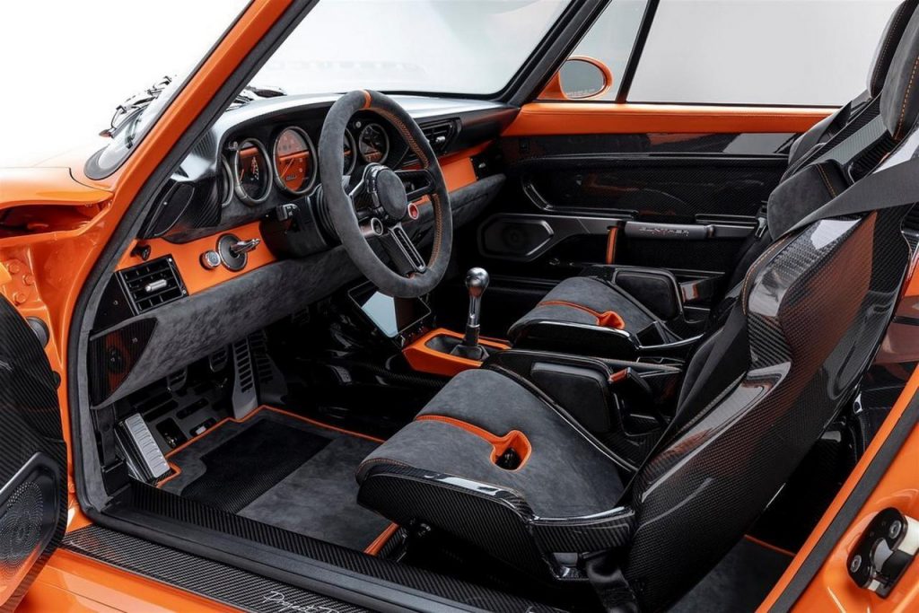 hd-porsche-993-tornado-gunther-werks-12