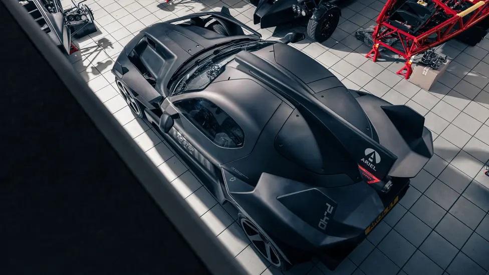 hd-ariel-hipercar-2