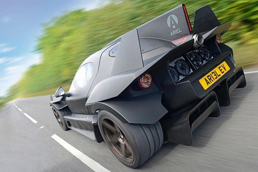 hd-ariel-hipercar-3