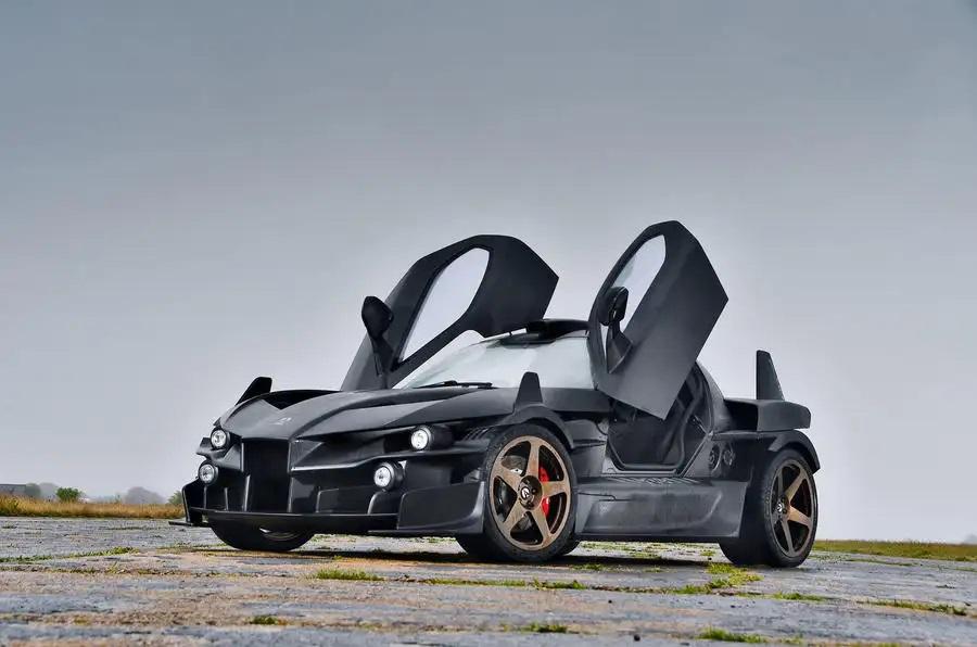 hd-ariel-hipercar-4
