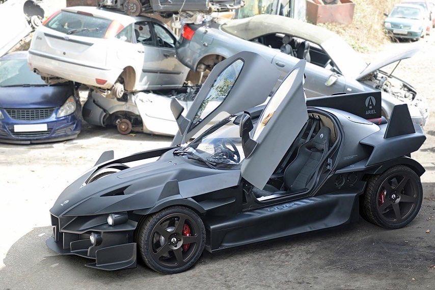 hd-ariel-hipercar-6