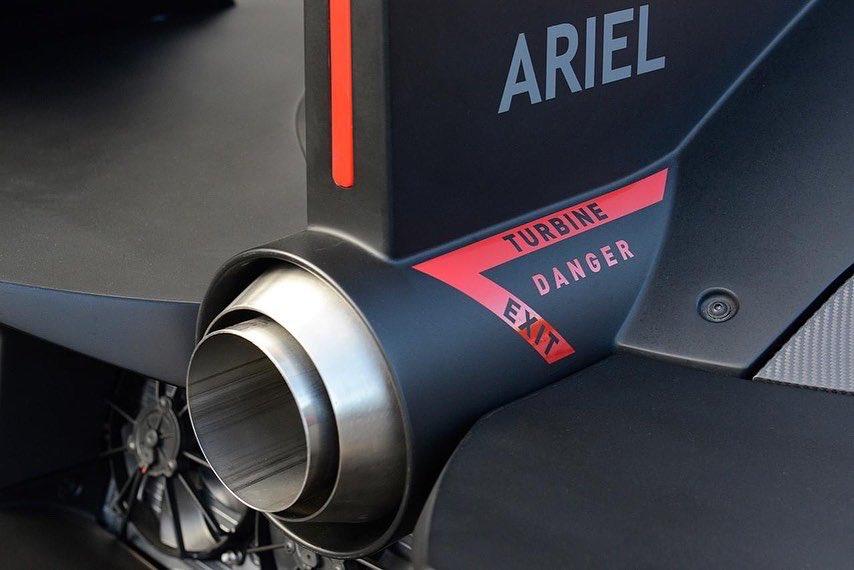 hd-ariel-hipercar-7