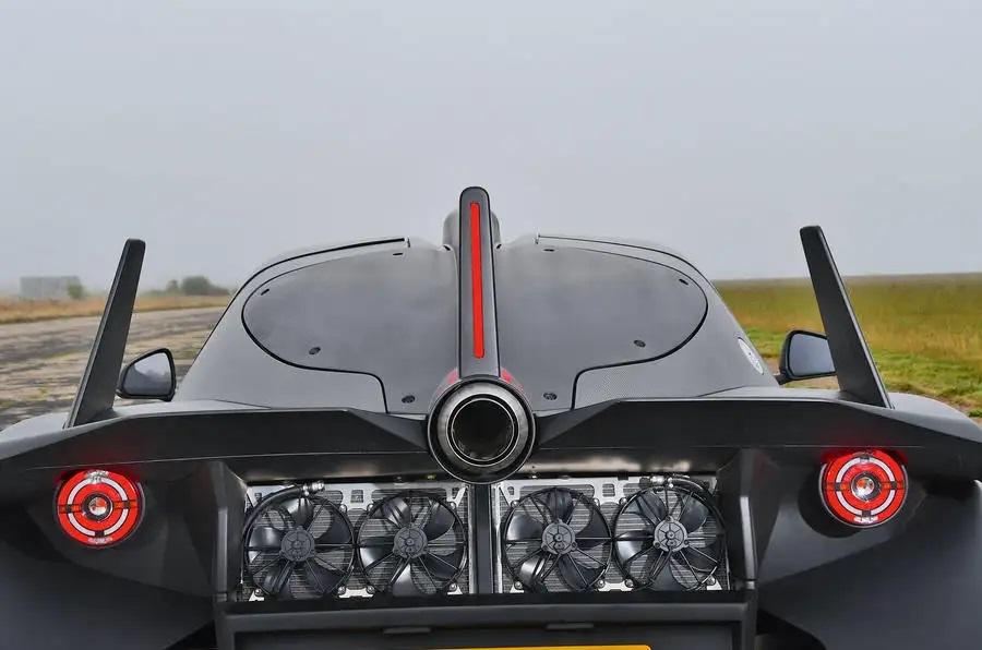 hd-ariel-hipercar-8