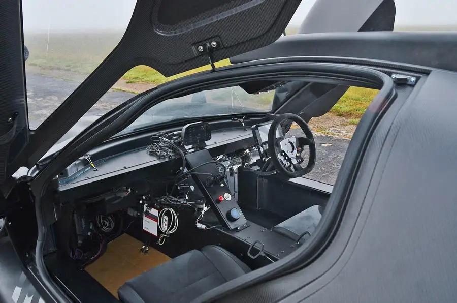 hd-ariel-hipercar-9