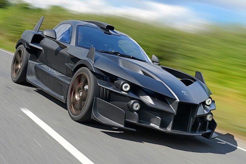 hd-ariel-hipercar