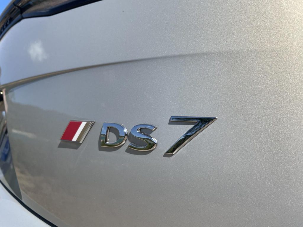 hd-ds7-5