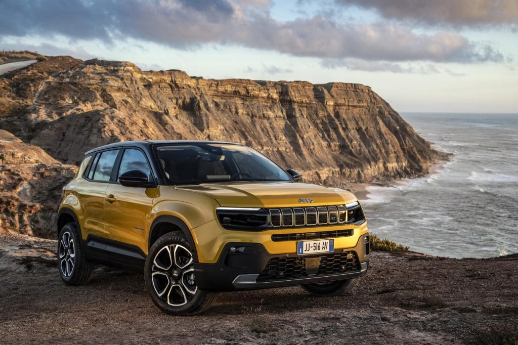 hd-jeep-avenger
