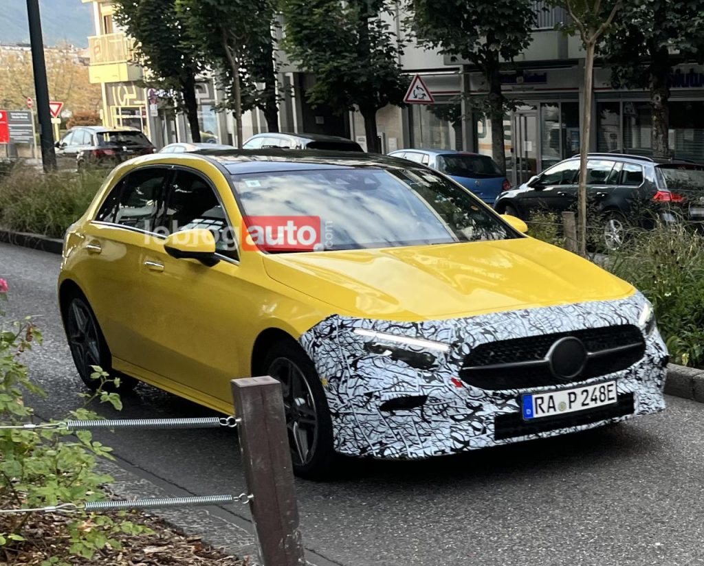 hd-spyshots-mercedes-classe-a-2023