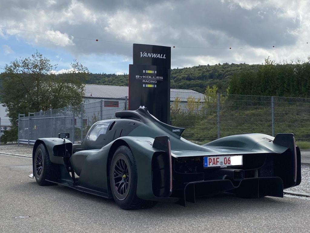 hd-vanwall-vandervell-1000-1