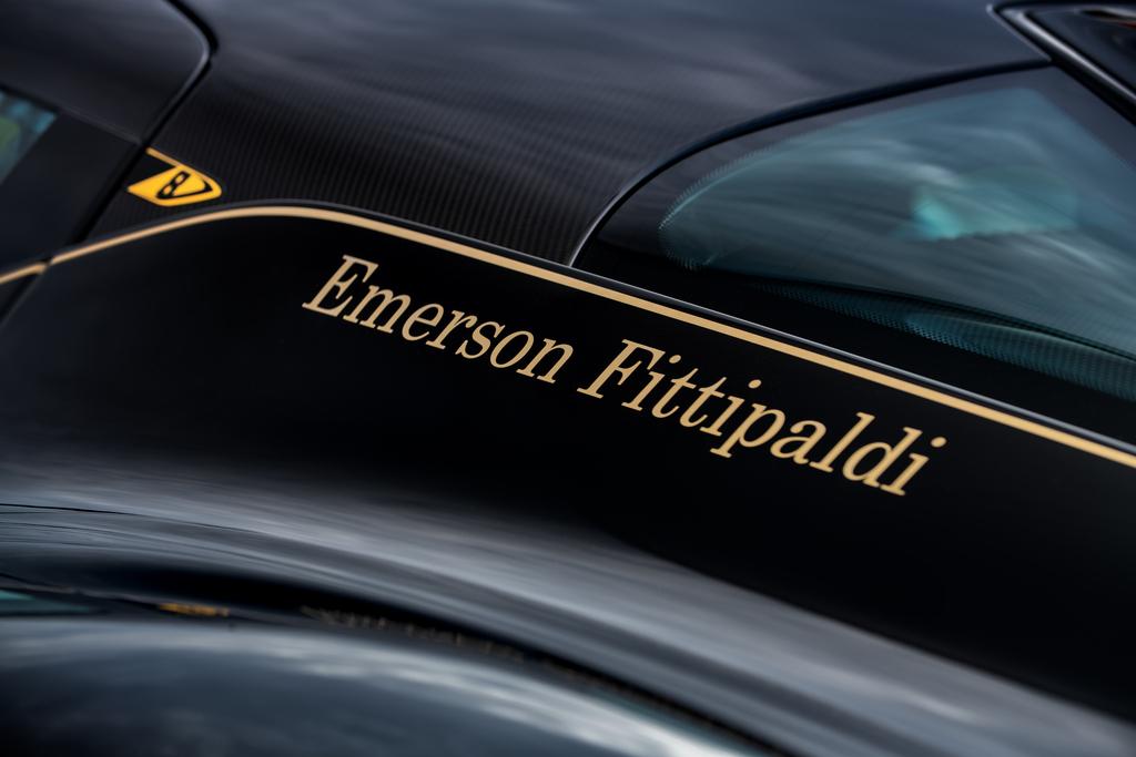 hd-lotus-evija-fittipaldi-9
