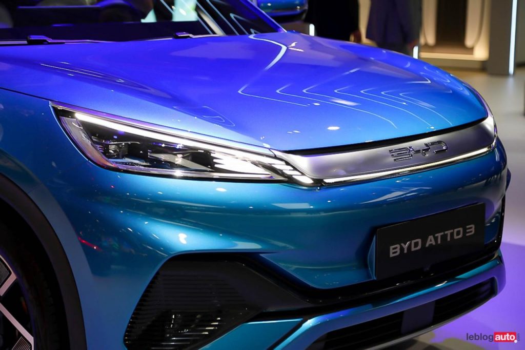 hd-mondial-de-paris-2022-byd-atto-3-1