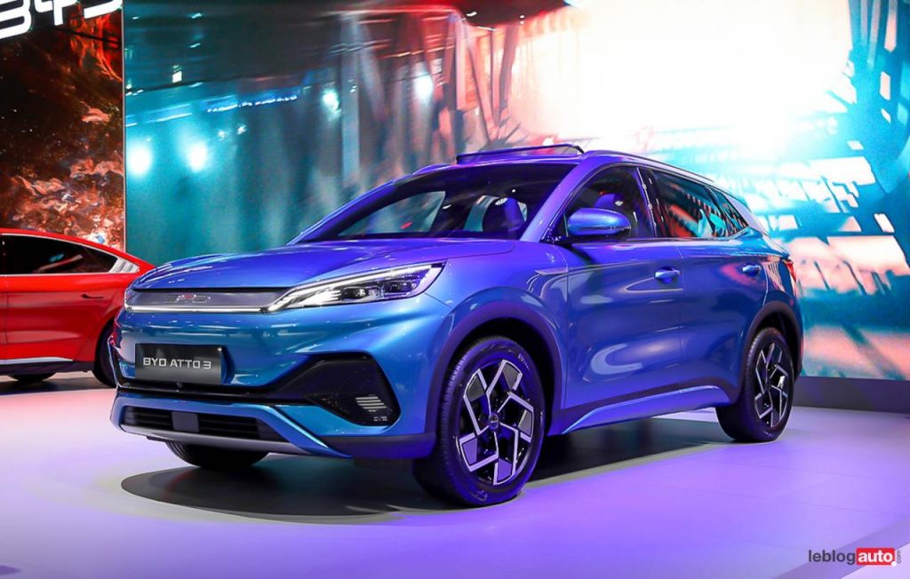 hd-mondial-de-paris-2022-byd-atto-3