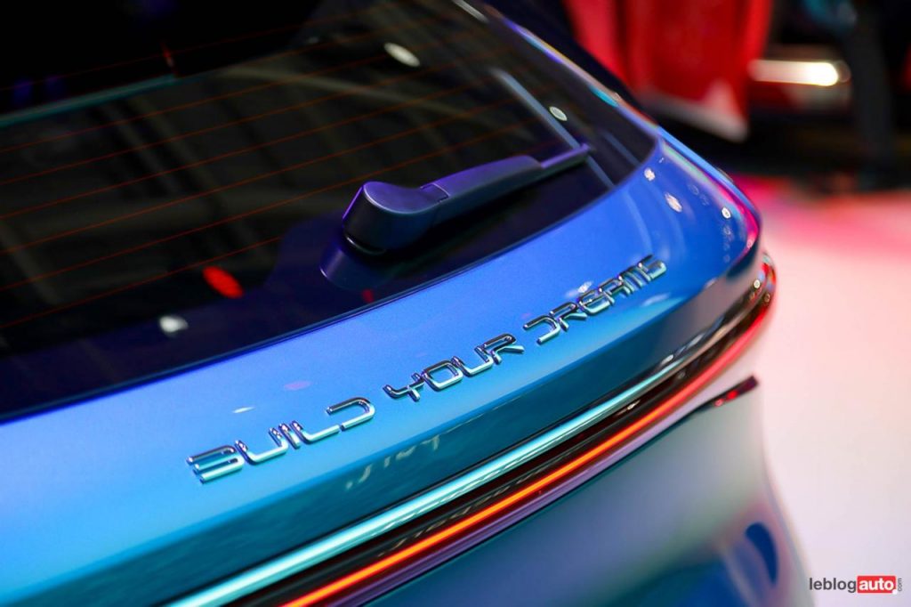 hd-mondial-de-paris-2022-byd-atto-3-2