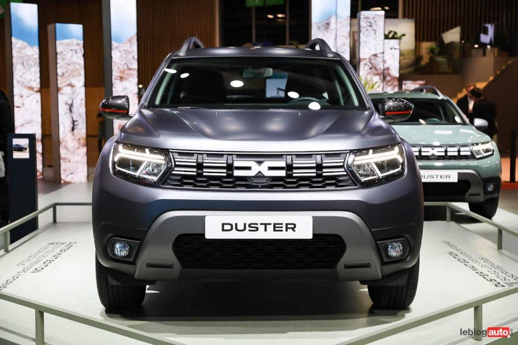 hd-mondial-de-paris-2022-dacia-duster-et-duster-mat-edition-11