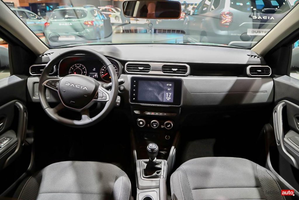 hd-mondial-de-paris-2022-dacia-duster-et-duster-mat-edition-18
