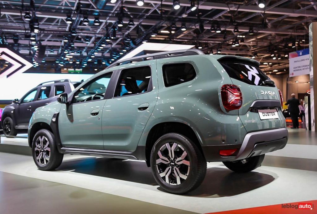 hd-mondial-de-paris-2022-dacia-duster-et-duster-mat-edition-21