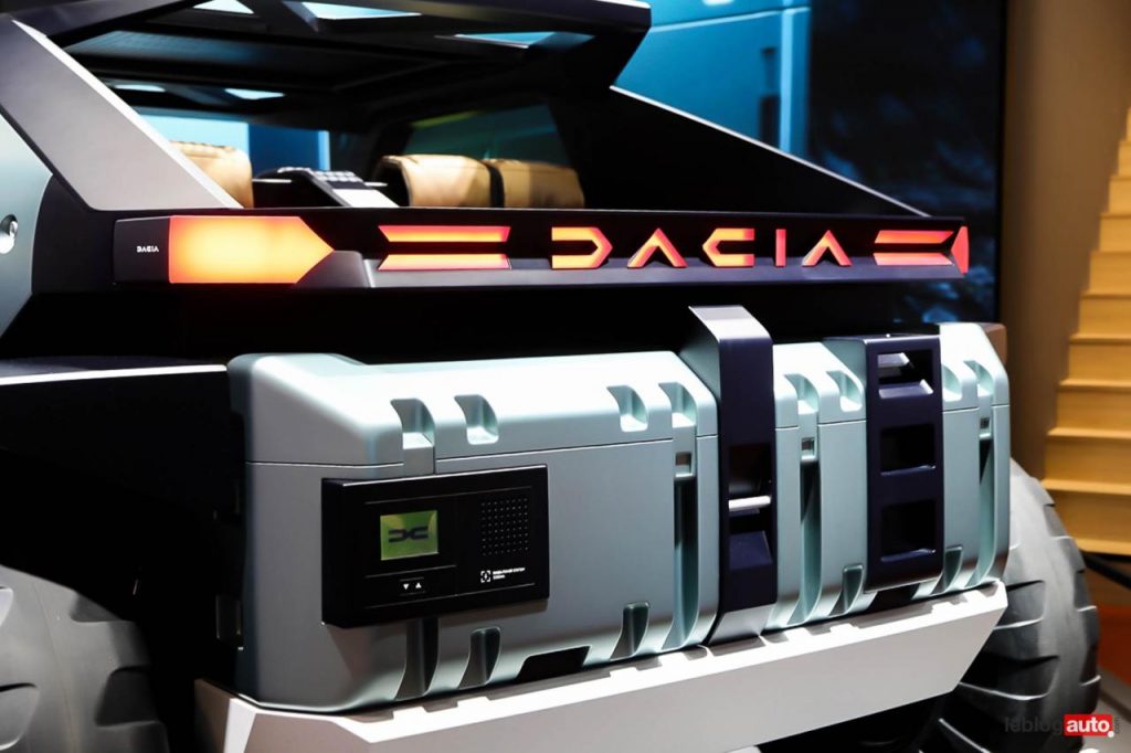 hd-mondial-de-paris-2022-dacia-manifesto-22