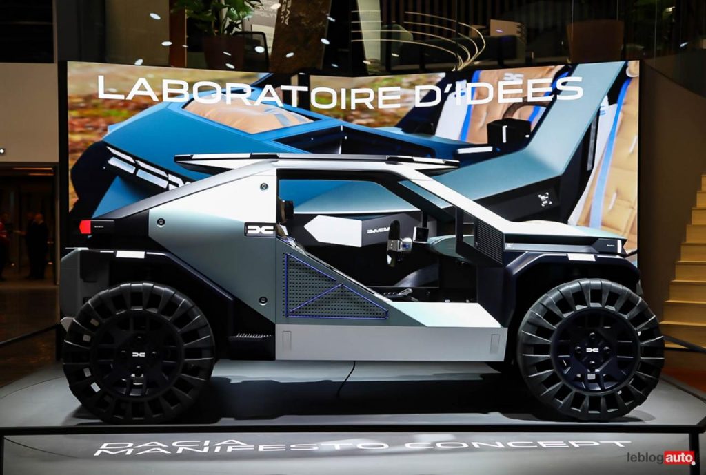hd-mondial-de-paris-2022-dacia-manifesto-5
