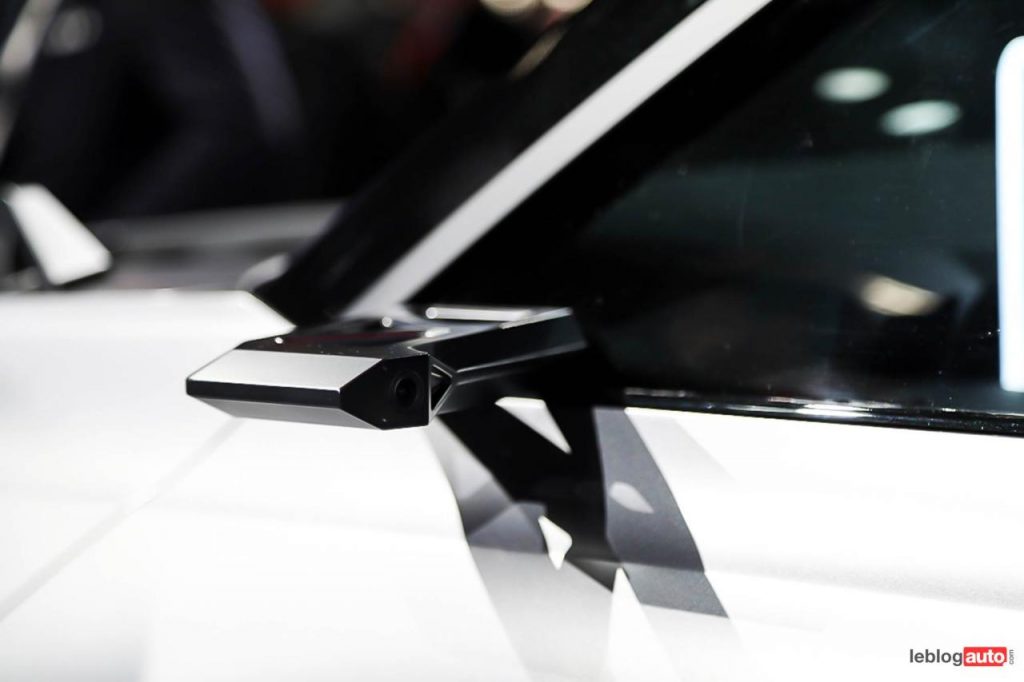 hd-mondial-de-paris-2022-renault-4ever-trophy-11