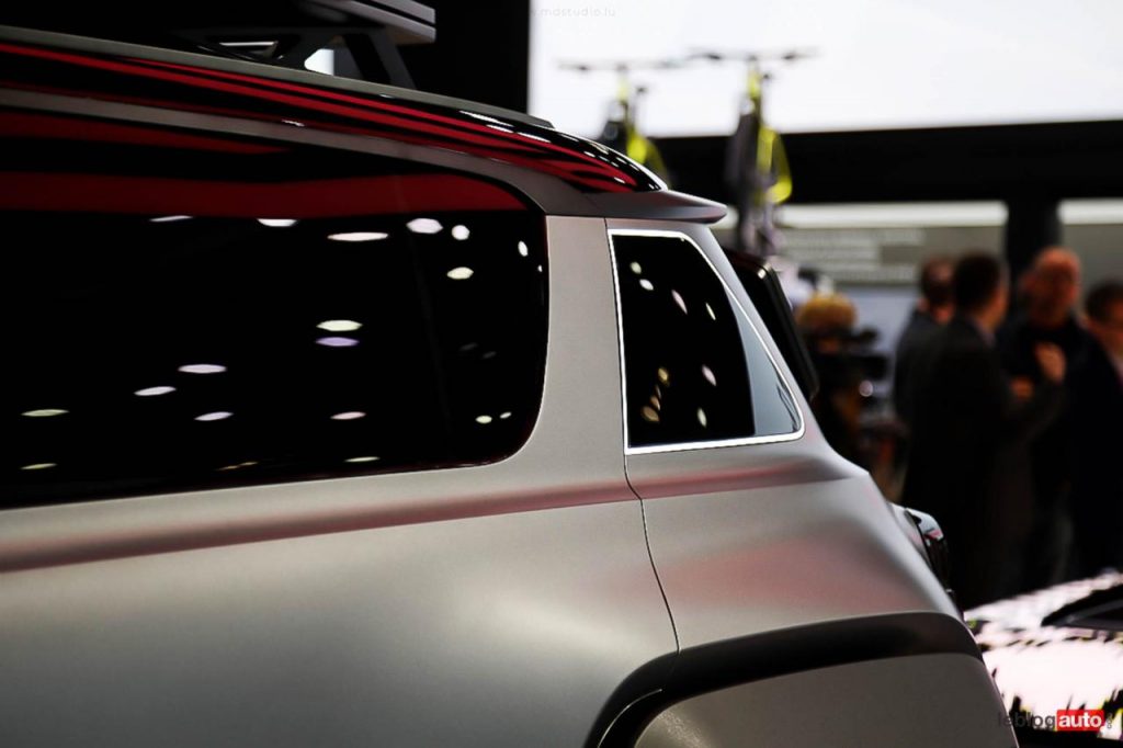 hd-mondial-de-paris-2022-renault-4ever-trophy-4