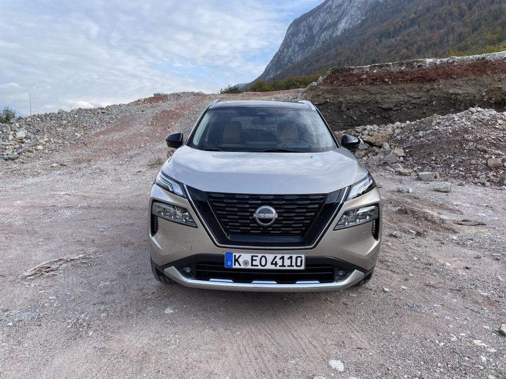 hd-nissan-x-trail-1