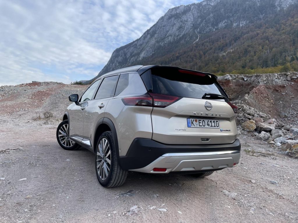 hd-nissan-x-trail-14