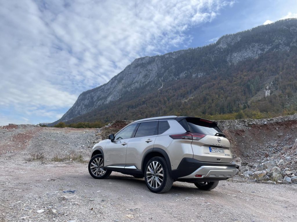 hd-nissan-x-trail-16