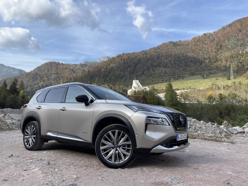 hd-nissan-x-trail-7