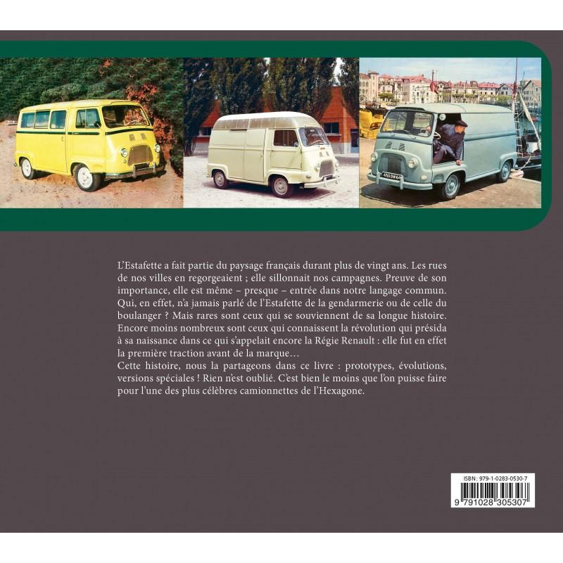 hd-on-a-lu-estafette-1