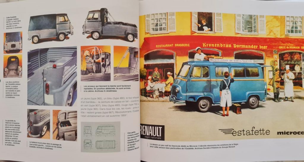 hd-on-a-lu-estafette-3