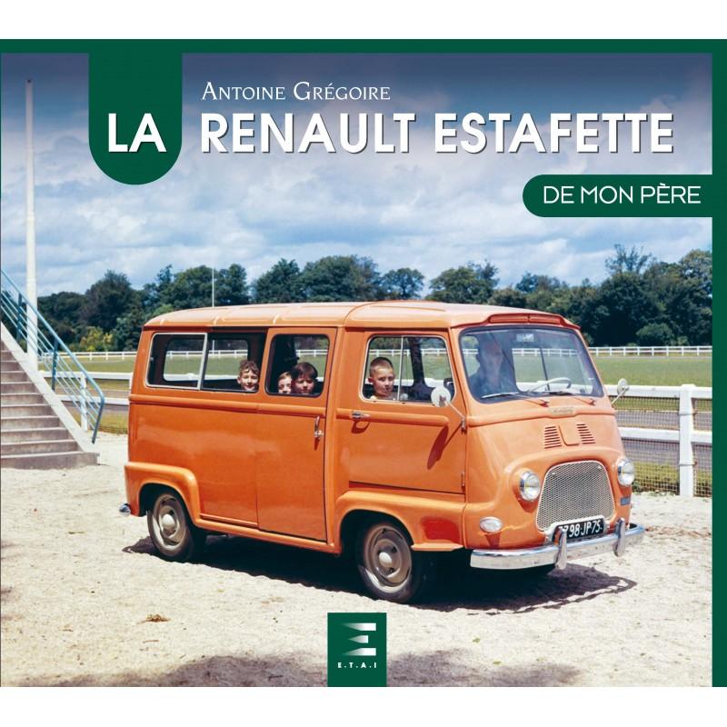 hd-on-a-lu-estafette