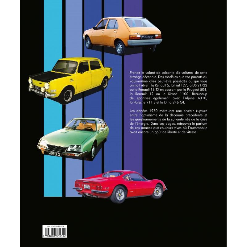 hd-on-a-lu-generation-70-1