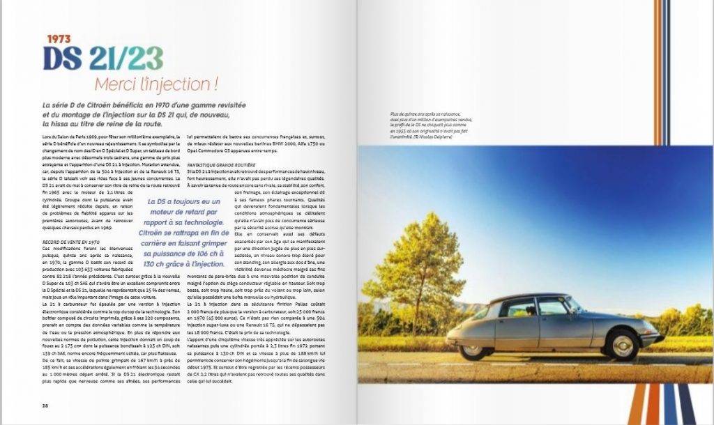 hd-on-a-lu-generation-70-2