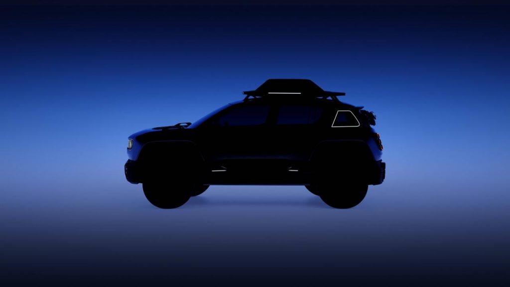 hd-renault-4l-2022-1