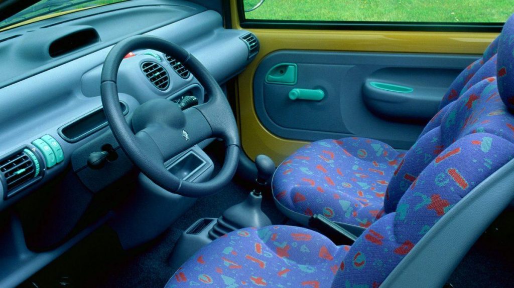 hd-twingo-30-ans-1