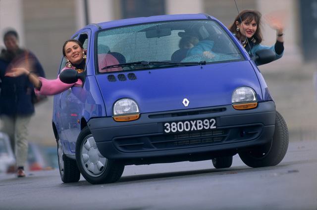 hd-twingo-30-ans-2