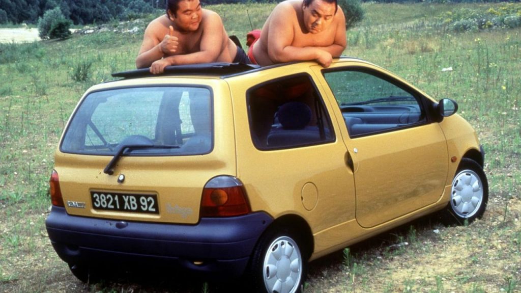 hd-twingo-30-ans-3