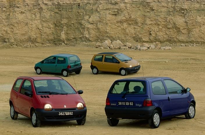 hd-twingo-30-ans