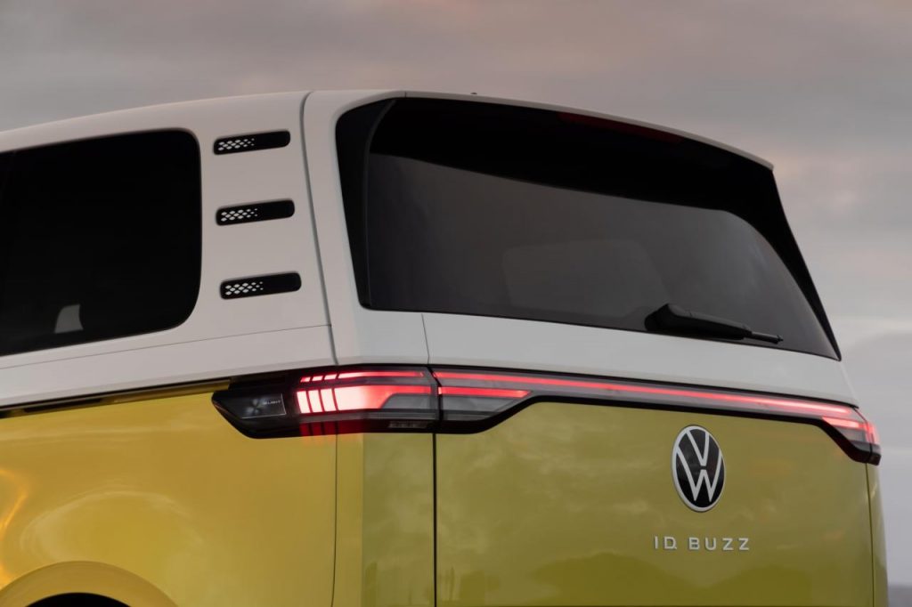 hd-essai-id-buzz-11